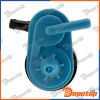 Essuie-pompe à eau pour FORD | ESP-FR-003, 1H6955651